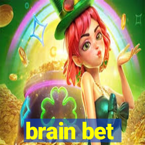 brain bet